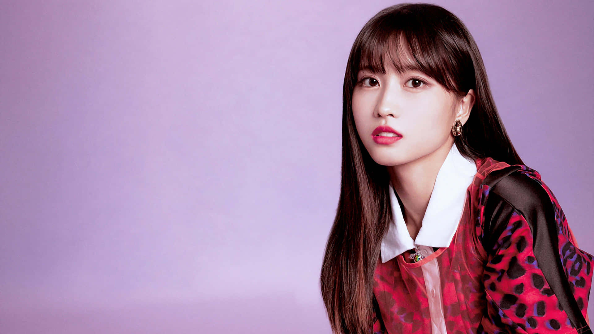 Momo