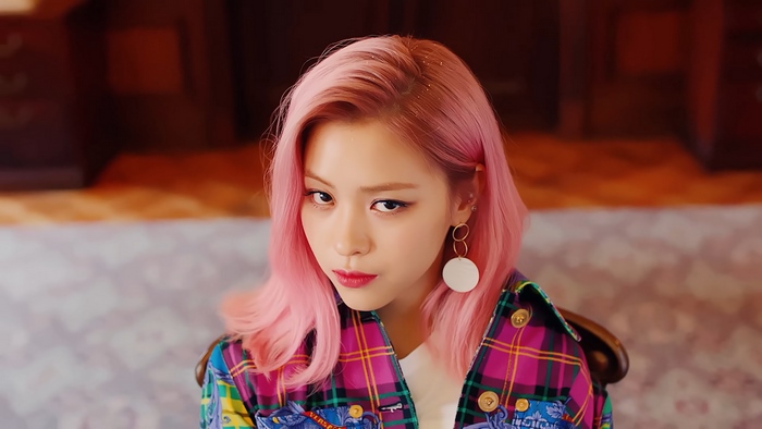 Ryujin
