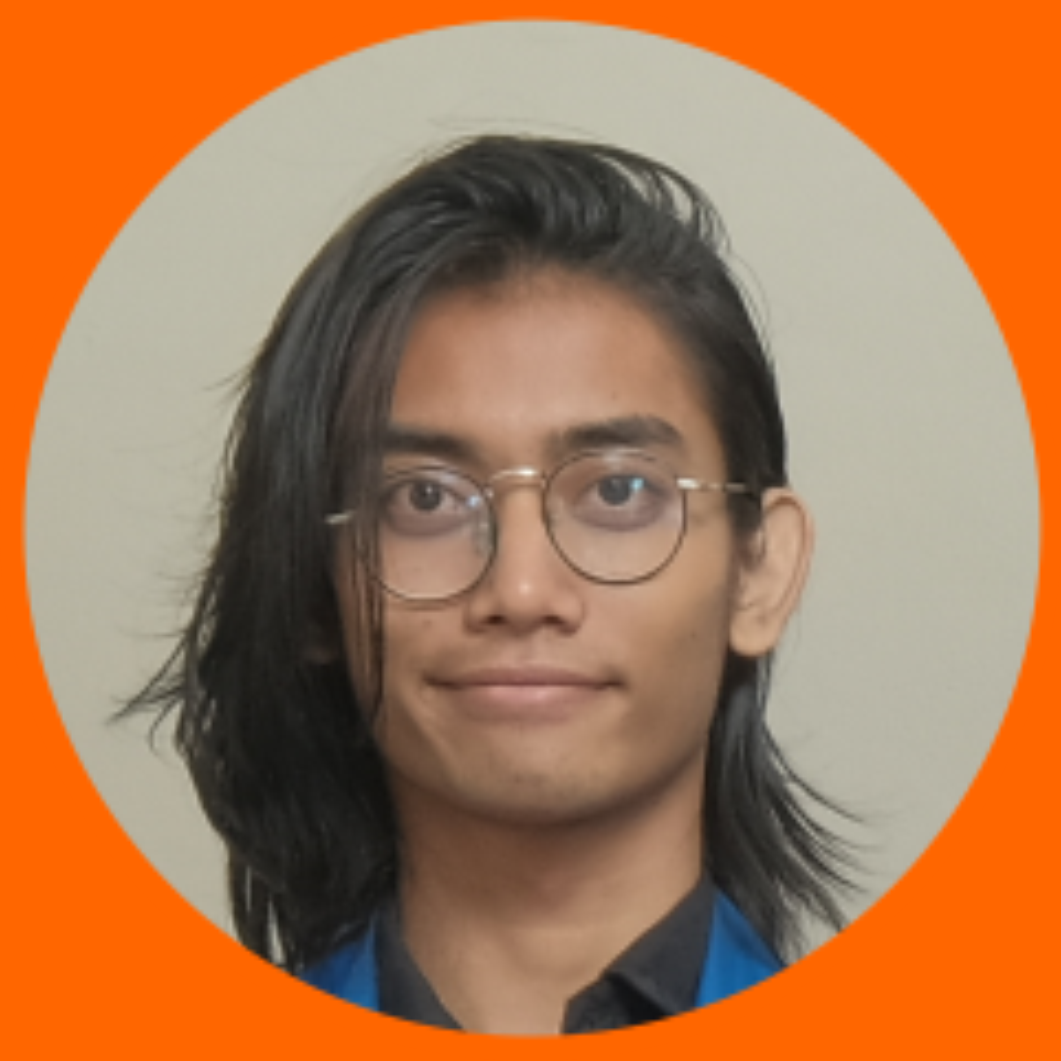 I Made Pagaray