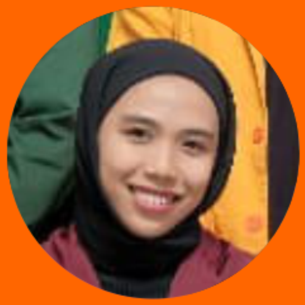 Selvana Yusman