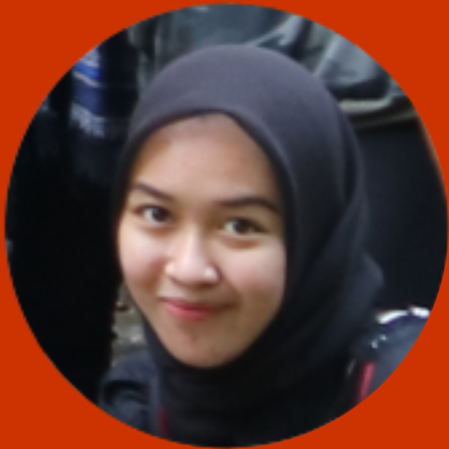 Hanindita Kusumaningtyas