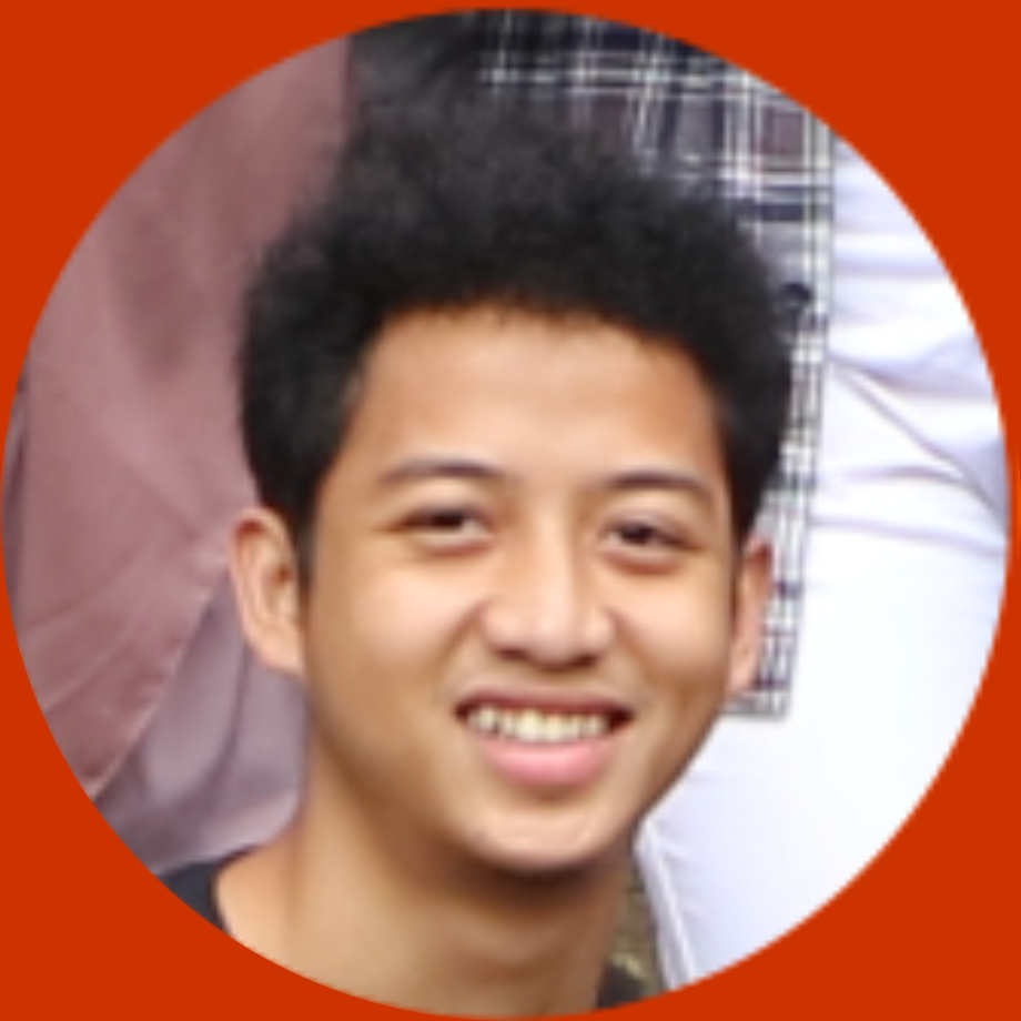 Ghifari Laseha