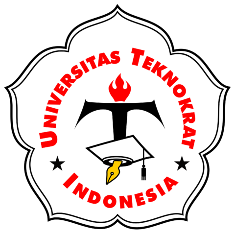 kampus14