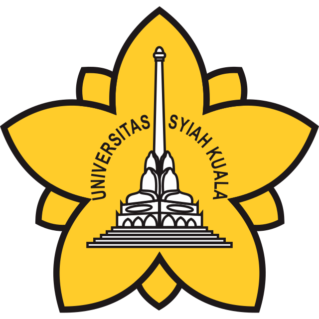 kampus8