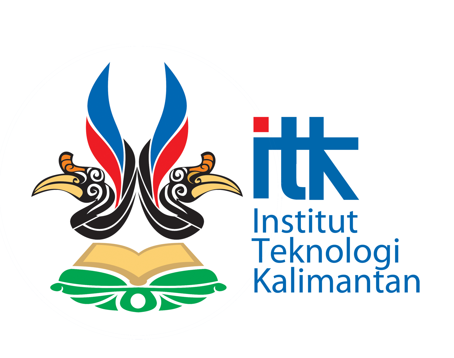 kampus5