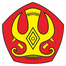 kampus11