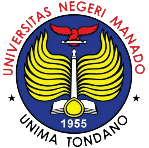 kampus10